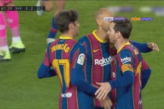 西甲强队马竞喜迎爱尔兰边锋加拉格尔加盟，开启新征程