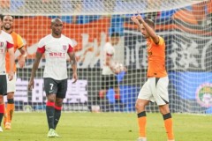 巴塞罗那弗里克战术助阵，强势完胜纽卡斯尔联重回欧洲赛场