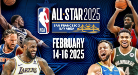 热火队球星退役，莱利策略受审，NBA格局变动，球队重建新篇章