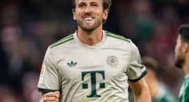 西甲焦点战：比利亚雷亚尔主场迎战毕尔巴鄂竞技，传控足球对铁血防守！