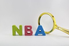 东契奇热身赛腿部拉伤 康复训练安排详解