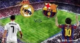 巴塞罗那佩德里进球制胜，1-0小胜比利亚雷亚尔巩固西甲领先