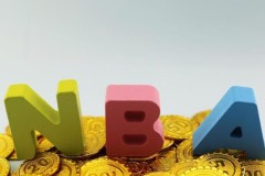 时隔21年回归，库里KD字母哥最佳采访阵容篮球传奇集结