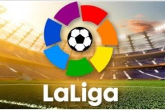 西甲马竞新星转会争夺战：巴塞罗那、曼联跃跃欲试