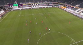 [英超]2025-2026赛季英超第2轮集锦