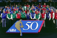 杨瀚森NBA征途：中国篮球新星职业生涯新起点