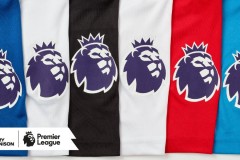 孔帕尼谈蓝军邀请：教练机会的悖论与切尔西之邀