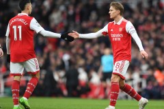 穆里尼奥回归英超，执掌欧联球队迎挑战