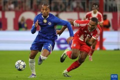 赫塔菲主场迎战阿拉维斯：联赛对决，冷门一触即发