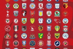 2-0！36秒破门小马丁救主，哲凯赖什低迷阿森纳欧冠开门红