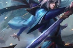 青训教练：伊萨克14岁前并非最优秀 决心踢职业后他非常专注