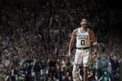 湖人签2600万新援，克勒贝尔交易机会大增