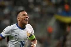 曼联官宣前英超对手青训总监加盟，力图打造全新青训体系