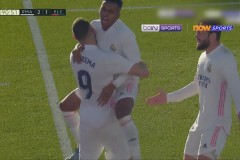 皇马西甲焦点战惨败马竞：揭秘关键时刻致命失误