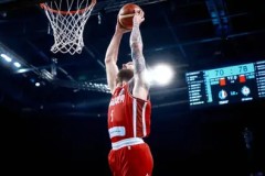 恩比德铁心离队！非快船不去欲降薪，76人抓狂NBA介入调查